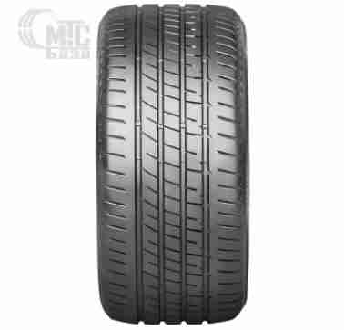 Легковые шины Lassa Driveways Sport Plus 245/40 ZR17 95Y XL